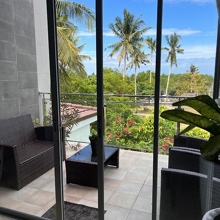 D Arc Leisure Home By The Sea 邦劳 外观 照片