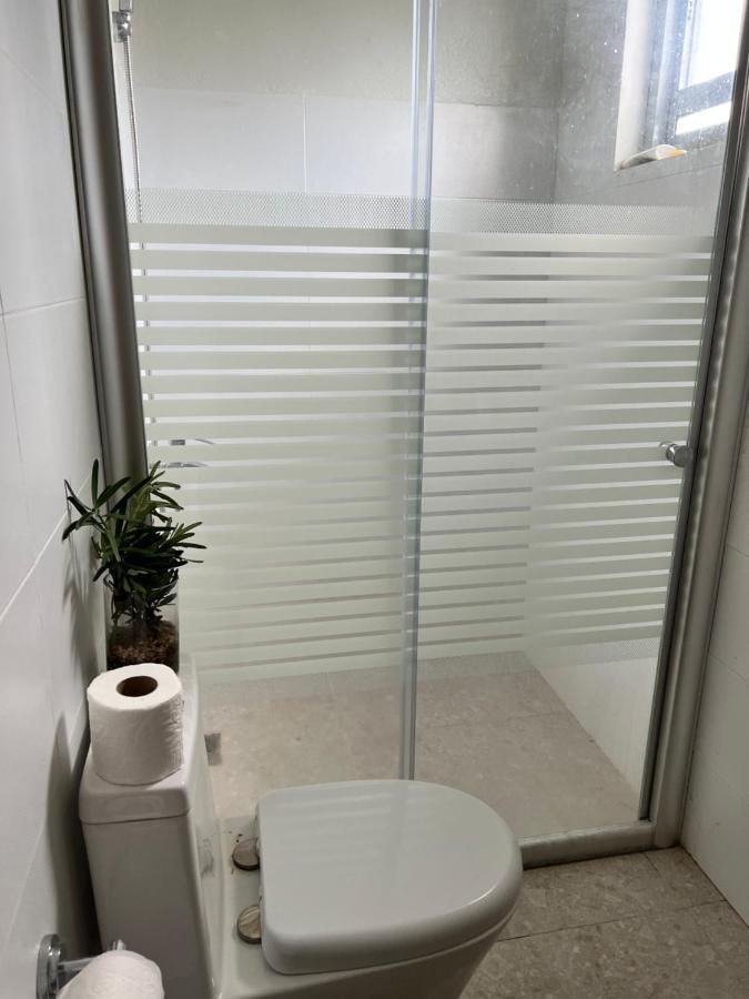 D Arc Leisure Home By The Sea 邦劳 外观 照片